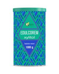 Xilitol, 1000g, Edulcorem
