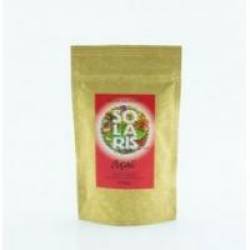 Acai extract din fructe 50gr SOLARIS