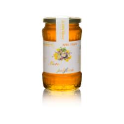 Miere poliflora 450gr APIS FELIX