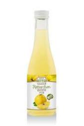 Suc de gutui pur, eco-bio, 190ml, Retter