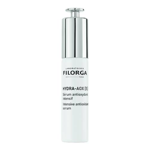 Ser intensiv antioxidant Hydra-Aox, 30 ml, Filorga