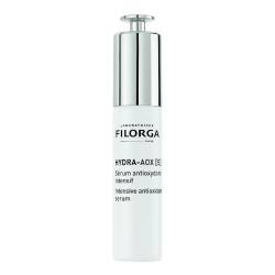 Ser intensiv antioxidant Hydra-Aox, 30 ml, Filorga