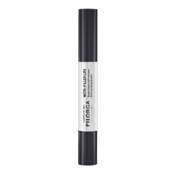 Balsam de buze Nutri-Filler, 4 g, Filorga