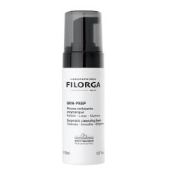 Spuma de curatare enzimatica pentru fata, 150 ml, Filorga
