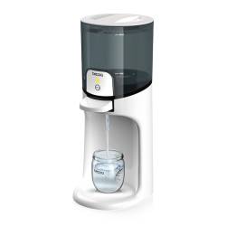 Incalzitor Biberon Instant, 1 bucata, Baby Brezza