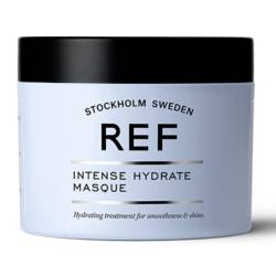 Masca pentru par Intense Hydrate, 250ml, REF Stockholm