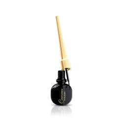 Tus de ochi lichid Celebrities Black Widelash, 3ml, Eveline Cosmetics