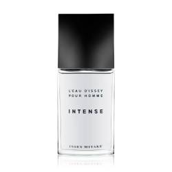 Apa de toaleta pentru barbati L'eau d'issey Intense, 75ml, Issey Miyake
