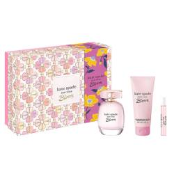 Set pentru femei Bloom, Kate Spade
