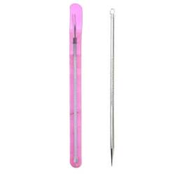 Extractor pentru puncte negre Pure, 1 bucata, Pure
