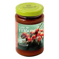GEM MACESE FARA ZAHAR - „FRUCTEROU”, ECO-BIO, 250g - SONNENTOR