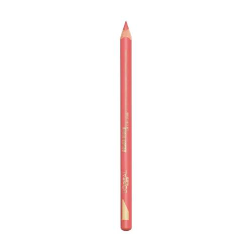 Creion de buze Color Riche 114 Confidentielle, 1g, L'oreal Paris