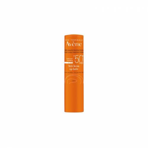 Stick pentru protectie solara SPF50+, 3g, Avene