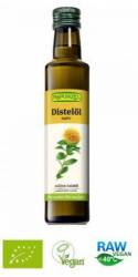 Ulei de Sofranel virgin Eco-Bio 250ml - Rapunzel