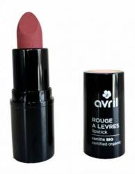 Ruj natural Rose Poupee - Avril