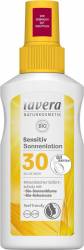 Lotiune pentru protectie solara LSF 30, 100ml - Lavera