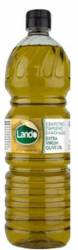 Ulei din turte de masline Lando pentru gatit 1L - CRETAOIL
