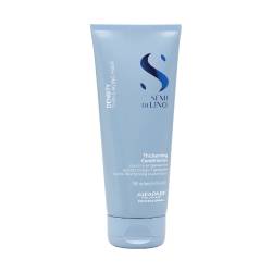 Balsam de par pentru densificare Density Thickening, 200ml, Alfaparf