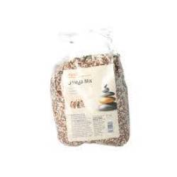 Omega mix, 1 kg, Alevia