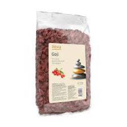 Goji, 500 g, Alevia