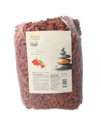 Goji, 1 kg, Alevia