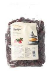 Merisor, 1 kg, Alevia