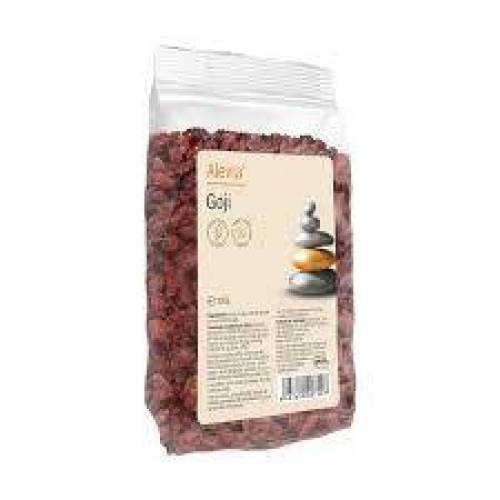 Goji, 250 g, Alevia