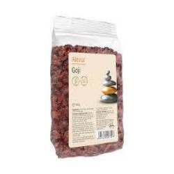 Goji, 250 g, Alevia