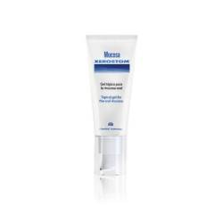XEROSTOM Mucosa - Gel pentru ingrijirea mucoasei bucale 50 ml