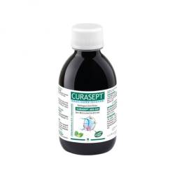 Apa de Gura Curasept ADS DNA Astringent Pro – 200 ml