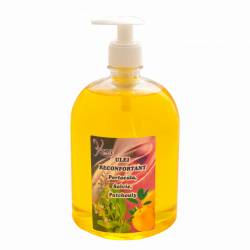 Ulei reconfortant, 250ml - Kosmo Line
