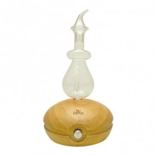 Nebulizator Aromaterapie - Yala