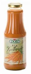 Suc de morcovi 1L - ECO-BIO - POLZ