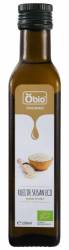 Ulei de susan, presat la rece, eco-bio 250ml Obio
