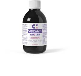 Curasept Implant Pro 0.20% Clorhexidina ADS, 200 ml