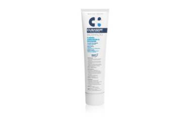 Curasept Pasta De Dinti Abrasione Biosmalto Mousse, 50 Ml