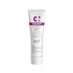 Curasept Pasta De Dinti Biosmalto Dinti Sensibili, 75 Ml