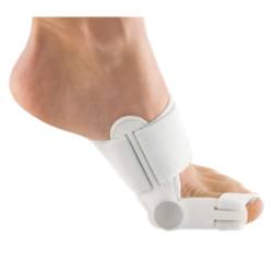 Orteza corectoare Hallux Valgus, WICROMED MT5019