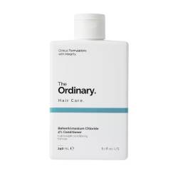 Balsam de par cu 2% behentrimonium chloride, 240ml, The Ordinary
