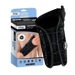 Orteza incheietura mainii ajustabila MX Health - Stanga M/L