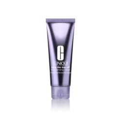 Spuma demachianta pentru fata si ochi Take The Day Off, 125ml, Clinique