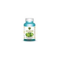 Obligeana, 60 capsule, Hypericum