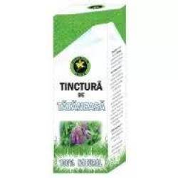 Tinctura Tataneasa, 50 ml, Hypericum