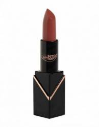 Ruj Creamy Matte Rosa Nude 101, PuroBIO