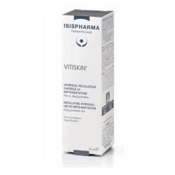 Isis -Vitiskin gel, 50ml