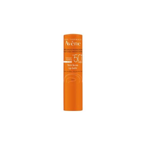 Stick pentru protectie solara SPF50+, 3g, Avene
