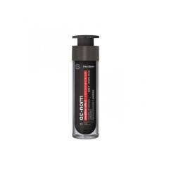 Frezyderm Ac-Norm Medlike efect antiacneic tip 3 50 ml