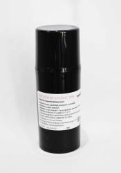 Ser cu acid glicolic 10% 30 ml