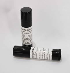 Balsam de buze hidratant