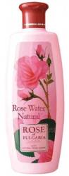 Apa de Trandafir, 330 ml - Roze - Biofresh - Rose of Bulgaria